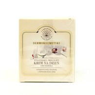 BUSKO-ZDRÓJ Krem na dzień CERA DOJRZAŁA 50ml