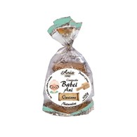 ANIA Ciast. Babci Ani owsiane natur. 100g