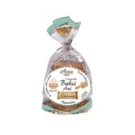 ANIA Ciast. Babci Ani owsiane natur. 100g
