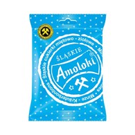 Śląskie amoloki 80g