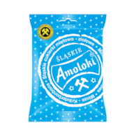 Śląskie amoloki 80g