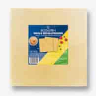BEZGLUTEN Wafle bezglutenowe PKU 150g