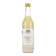 KROKUS Barszcz biały na zakwasie 480ml