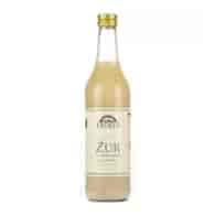 KROKUS Żur na zakwasie 480ml
