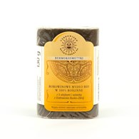 BUSKO-ZDRÓJ Mydło Owocowo-Orientalne 130g