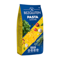 BEZGLUTEN Makaron łazanki 250g