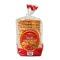 DIETA Talarki z jagodami goji 90g