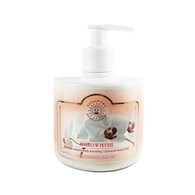 BUSKO-ZDRÓJ Mydło w płynie 300ml