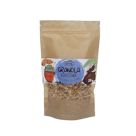 OATBE Granola KOKOSOWA b/c 250g