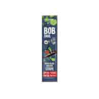 BOB SNAIL Przekąska jabłko-czarna porzeczka b/c 14g