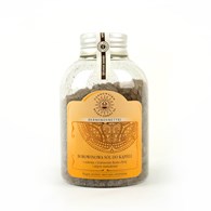 BUSKO-ZDRÓJ Sól do kąpieli Owocowo-Orientalna 500g