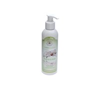 BUSKO-ZDRÓJ Żel do mycia twarzy 150ml
