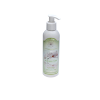 BUSKO-ZDRÓJ Żel do mycia twarzy 150ml