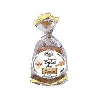 ANIA Ciast. Babci Ani owsiane śmietankowe 100g