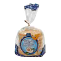 DIETA Talarki kokosowe 100g