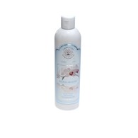 BUSKO-ZDRÓJ Żel pod prysznic 300ml