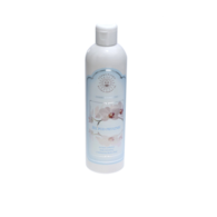 BUSKO-ZDRÓJ Żel pod prysznic 300ml