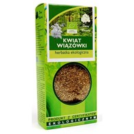 DARY NATURY Wiązówka kwiat EKO 25g