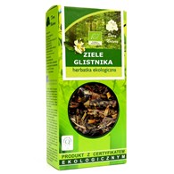 DARY NATURY Glistnik ziele EKO 50g