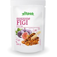 WITPAK Figi suszone 150g