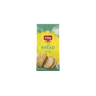 SCHAR Mieszanka bezglutenowa Bread Mix 1kg