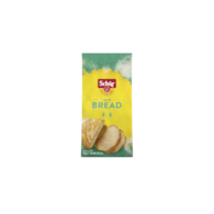 SCHAR Mieszanka bezglutenowa Bread Mix 1kg