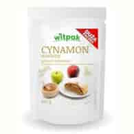 WITPAK Cynamon mielony 100g