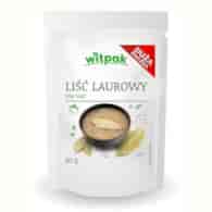 WITPAK Liść laurowy 20g