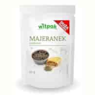 WITPAK Majeranek 50g