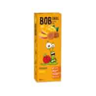 BOB SNAIL Przekąska mango b/c 30g