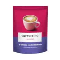 CELIKO Cappucino o smaku czekoladowym 100g