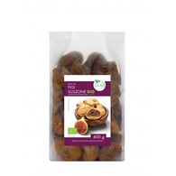BIOLIFE Figi suszone BIO 400g