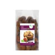 BIOLIFE Figi suszone BIO 400g