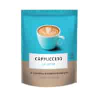 CELIKO Cappucino o smaku śmietankowym 100g