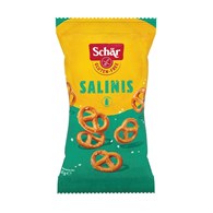 SCHAR Mini precle solone SALINIS 60g