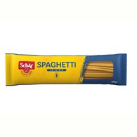 SCHAR Makaron PASTA SPAGHETTI 250g