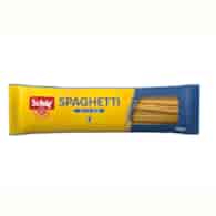 SCHAR Makaron PASTA SPAGHETTI 250g