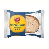 SCHAR Chleb klasyczny Pain CAMPAGNARD 240g