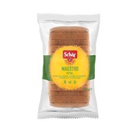 SCHAR Chleb witalny MAESTRO VITAL BOULANGER na zakwasie 350g