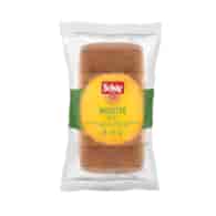 SCHAR Chleb witalny MAESTRO VITAL BOULANGER na zakwasie 350g