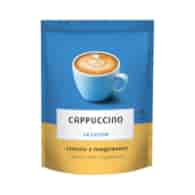 CELIKO Cappucino z magnezem 100g