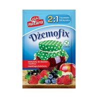 CELIKO Dżemofix 2:1 40g
