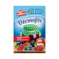 CELIKO Dżemofix 2:1 40g