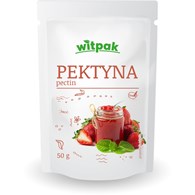 WITPAK Pektyna 50g