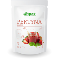 WITPAK Pektyna 50g