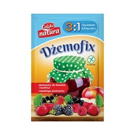 CELIKO Dżemofix 3:1 40g
