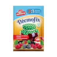 CELIKO Dżemofix 3:1 40g