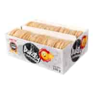 DIETA Dukaty z czarnuszką 100g