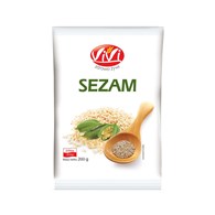 VIVI Sezam 200g
