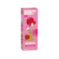 BOB SNAIL Galaretka owocowa gruszka-malina-burak  b/c 27g